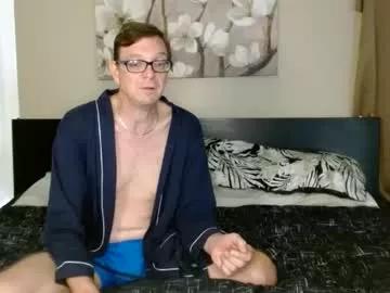 chocolatebarbienken from Chaturbate