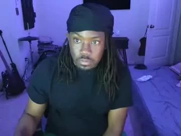 chocolatecumin from Chaturbate