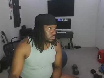 chocolatecumin from Chaturbate