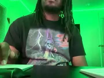 chocolatecumin from Chaturbate