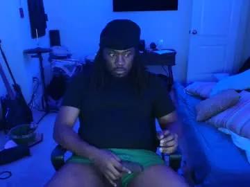 chocolatecumin from Chaturbate