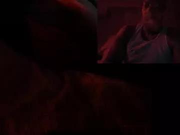 chocolatedilf from Chaturbate is Freechat