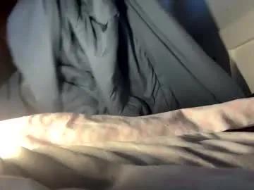 chocolateeuphoriaa from Chaturbate is Freechat