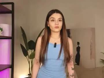 chocolatem1lk from Chaturbate