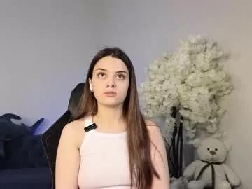 chocolatem1lk from Chaturbate