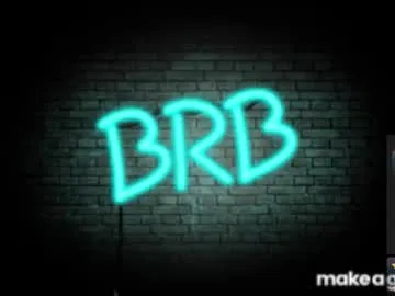 chocolatesuizo on Chaturbate 