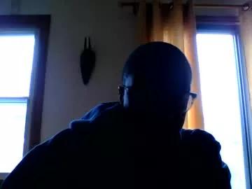 chocolatinhermoso from Chaturbate