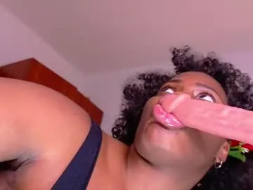 chocoo_dessert on Chaturbate 