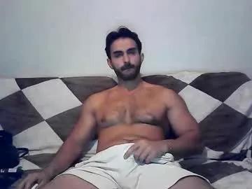 chocopriapus from Chaturbate is Freechat