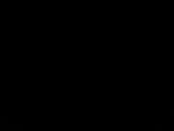 chocoschlong83 from Chaturbate