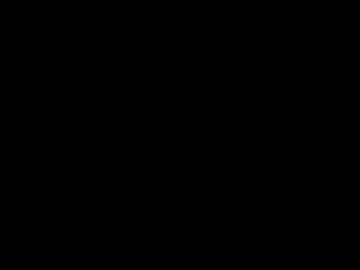 chocoschlong83 from Chaturbate