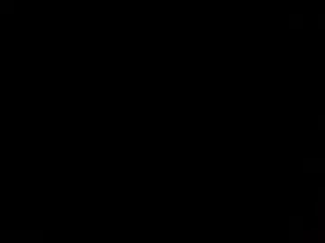 chocoschlong83 from Chaturbate