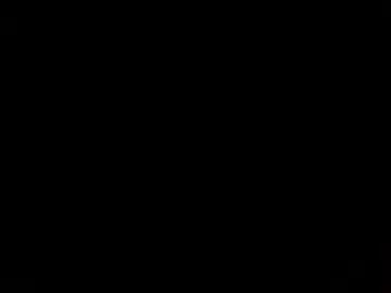 chocoschlong83 from Chaturbate