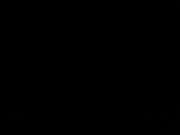 chocoschlong83 from Chaturbate