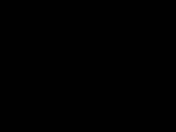 chocoschlong83 from Chaturbate