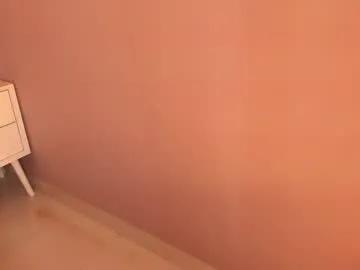 cholediamond from Chaturbate is Freechat