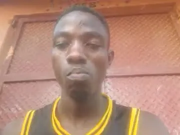 choosenlove on Chaturbate 