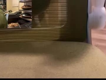 Chorizopicante_ from Chaturbate