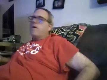 chris032778 from Chaturbate is Freechat