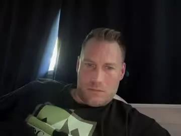 chris2024x from Chaturbate is Freechat