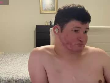 chris___evanss from Chaturbate is Freechat