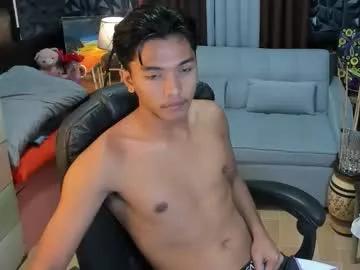 chris_hardfucker from Chaturbate is Freechat