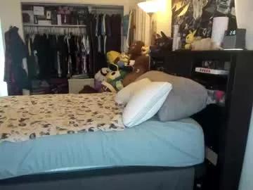 chris_martinson from Chaturbate is Freechat