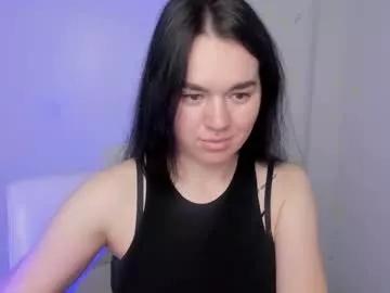 chris_mee from Chaturbate is Freechat