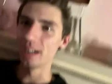 chris_tian_yours from Chaturbate is Freechat