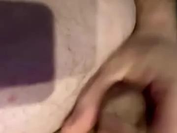 chriscum1234 from Chaturbate is Freechat