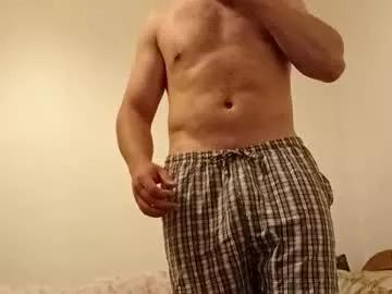 chrisdemom666777 from Chaturbate is Freechat