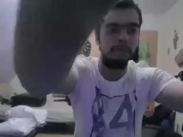chrisjung301160 from Chaturbate is Freechat