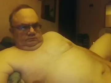 chrismini312 from Chaturbate is Freechat