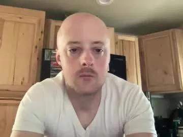 Chrisnailer from Chaturbate