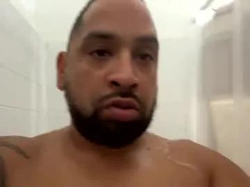 chrisr4203 from Chaturbate is Freechat