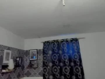 chriss_johnson from Chaturbate is Freechat