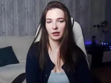chrisssstaylor from Chaturbate is Freechat
