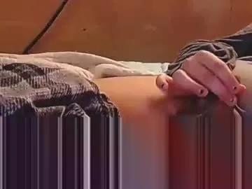 chrisstyannecd from Chaturbate is Freechat