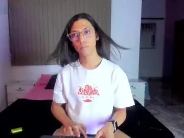 christian_cruz__ from Chaturbate is Freechat