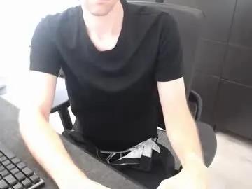 christianbyh from Chaturbate is Freechat