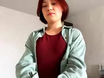 christianealessio from Chaturbate is Freechat