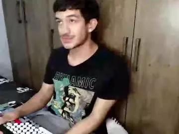 christianonlyfansx from Chaturbate is Freechat