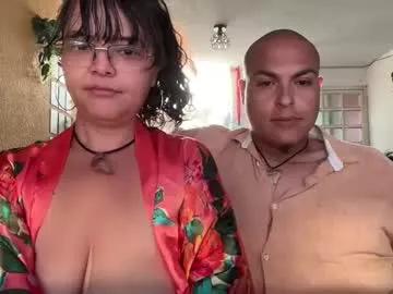 christianvalles from Chaturbate is Freechat