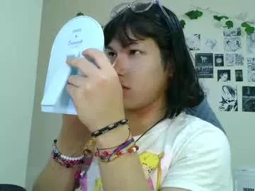 christina_vamp1 from Chaturbate is Freechat
