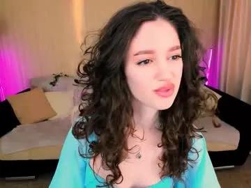 christinaconteeree from Chaturbate is Freechat