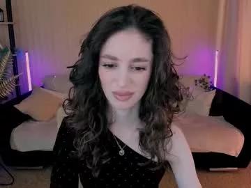 christinaconteeree from Chaturbate is Freechat
