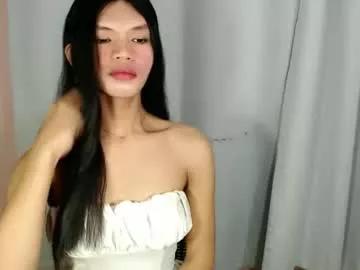 christine_slutt from Chaturbate is Freechat
