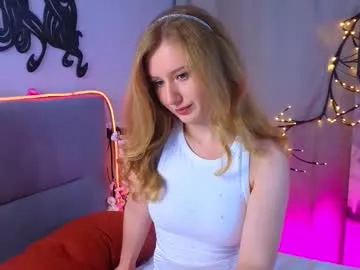 christinethornton from Chaturbate is Freechat