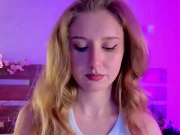 christinethornton from Chaturbate is Freechat