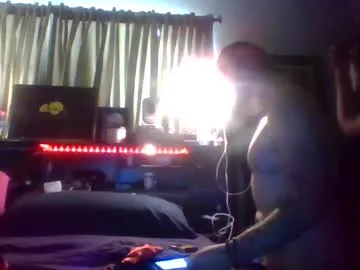 christmasfawks from Chaturbate is Freechat